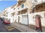 Appartamento - Ragusa . Rif.: Cod. rif 3306196VRG