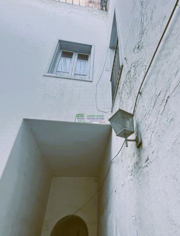 Rif. 9826 - Palazzetto ''primi 900'' - Foto 8