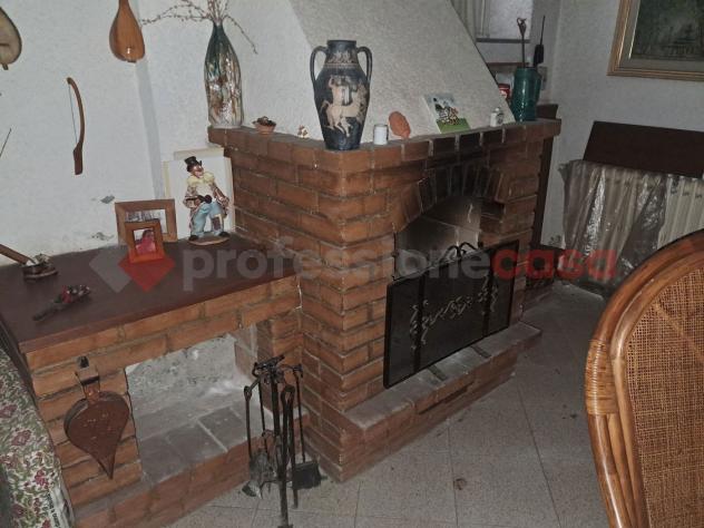 Appartamento - Reggio di Calabria . Rif.: Cod. rif 3322976VRG - Foto 14