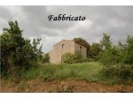 Singola in vendita a Roccastrada
