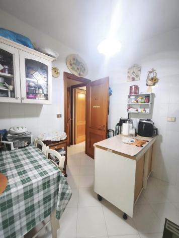 Appartamento in Via della Palmarola - Foto 6