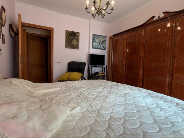 Appartamento in Via Raffaele Conforti - Foto 19