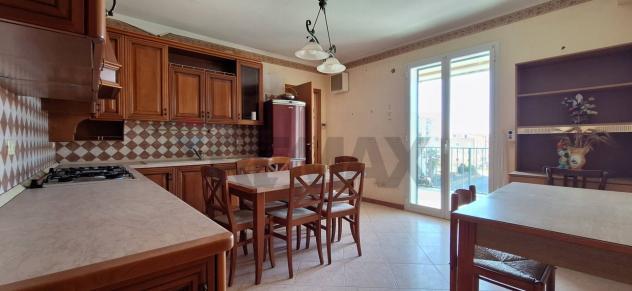 Appartamento in vendita a Rosolini - Foto 5