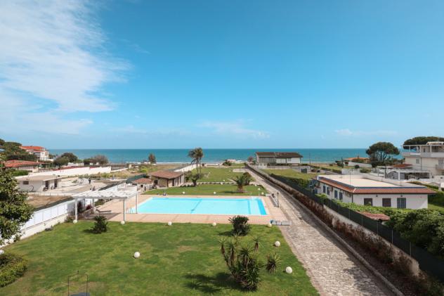 Villa in vendita a San Felice Circeo - Foto 2