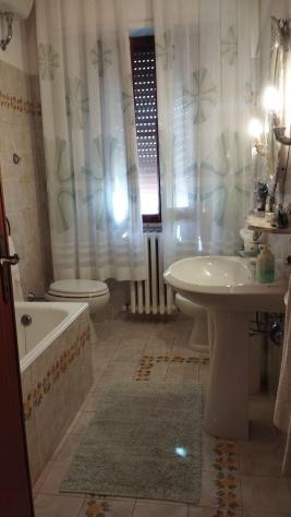 Villa in vendita a Gello - San Giuliano Terme 250 mq Rif: 1346624 - Foto 6