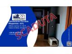 Immobile in asta di 89 m² in vendita a San Michele al Tagliamento