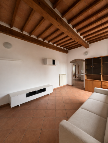 Trilocale in vendita a San Prospero - Foto 2