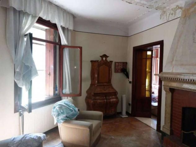 Immobile in asta di 239 m² con più di 5 locali in vendita a Schio - Foto 9