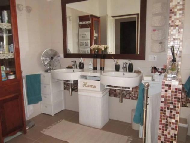 Immobile in asta di 322 m² in vendita a Sezze - Foto 11