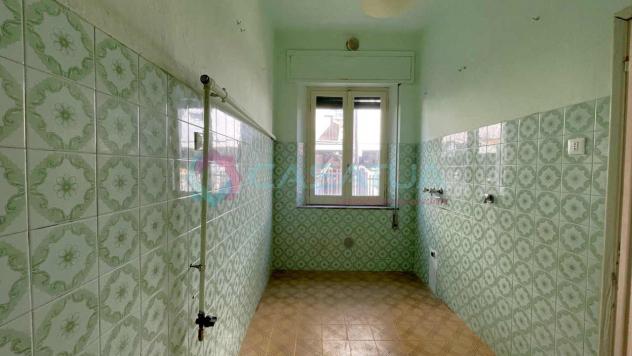 Porzione di casa in vendita a Silvi - Foto 18