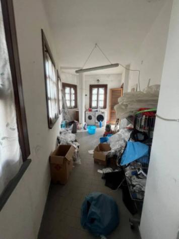 Immobile in asta di 146 m² in vendita a Terzigno - Foto 13