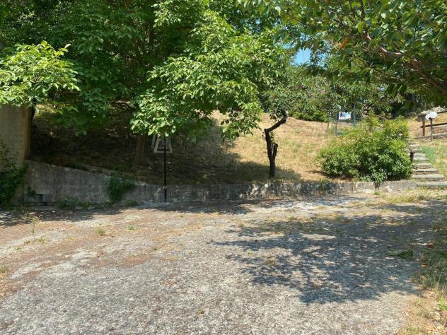 Porzione di casa in vendita a Tiglieto - Foto 20
