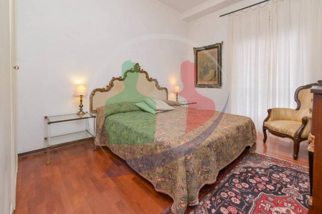 Appartamento in vendita a Torino, Cavoretto - Foto 18