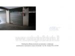 IMMOBILI-IMMOBILE RESIDENZIALE-via degli Olmi 39