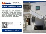 Tribunale Lecce - RGE 44/2021 - L1 - Tribunale Lecce - RGE 44/2021 - L1 - A &hellip;