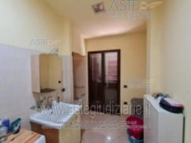 IMMOBILI-IMMOBILE RESIDENZIALE-Via XX Settembre 260/A - Foto 8
