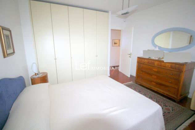 APPARTAMENTO di 5 vani e di 141 mq (VITTORIO VENETO) rif. AA65_16 - Foto 6