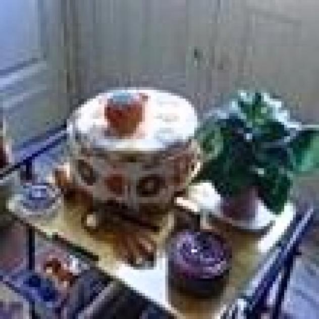 B&B Maison Deco'