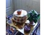 B&B Maison Deco'