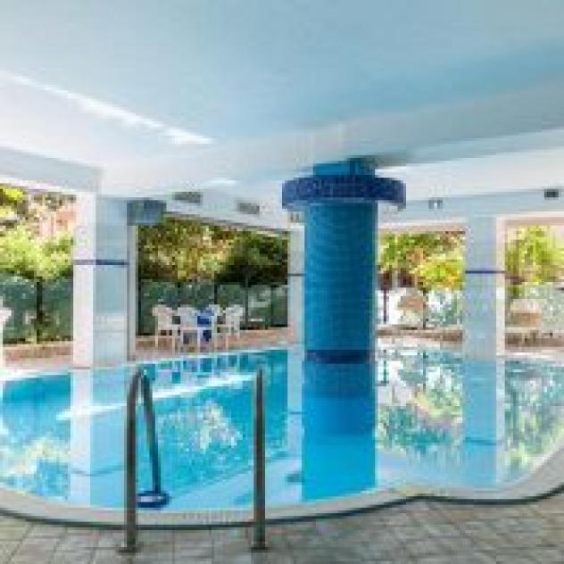 Hotel Gabbiano