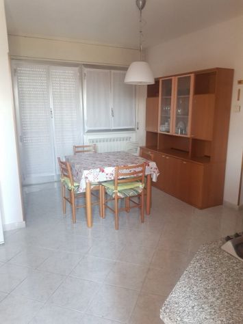 STAGIONE ESTIVA MARE MAROTTA (PU) 7P - Foto 6