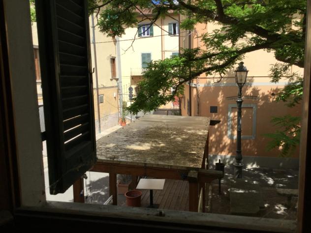 Appartamento in vendita a Casciana Terme Lari - Foto 17