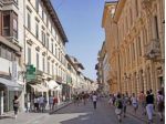 Attività commerciale in vendita a Pisa 30 mq  Rif: 1320138