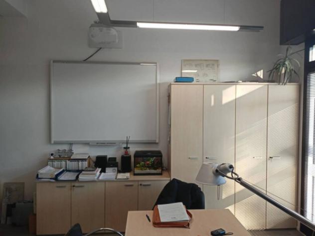 Immobile in asta di 42 m² in vendita a Treviso - Foto 2