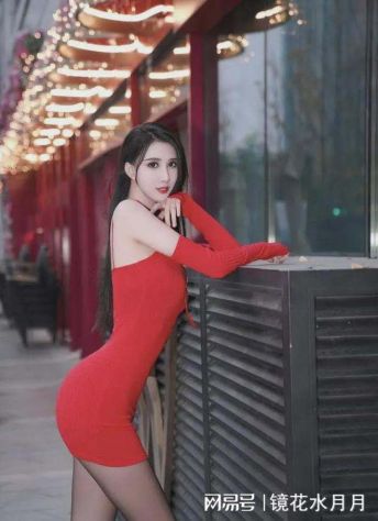 3348333429-corpo su corpo,massaggio bene risultati inaspettati,35 all'ora. - Foto 5