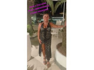 Massaggi - benessere Viareggio - Centro Massaggi Butterfly Tel:3333453865