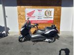 PEUGEOT Satelis 250 satelis 250