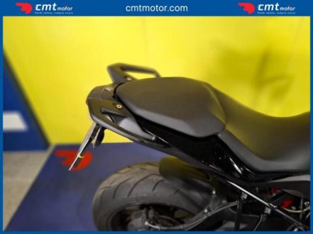 BMW S 1000 XR Garantita e Finanziabile rif. 24122060 - Foto 9
