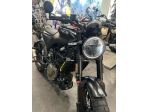 HUSQVARNA Svartpilen 401 svartpilen 401 A2 rif. 23958062