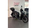 Honda SH 350 SPORT - FINANZIABILE ANCHE SENZA BUSTA PAGA