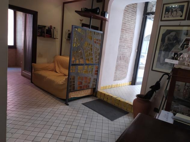 Appartamento in Via Franco Guidobaldi - Foto 9