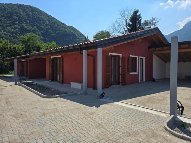 Bifamiliare in vendita a Gravellona Toce - Foto 13