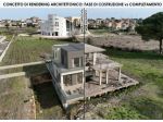 Villa in vendita a Modica