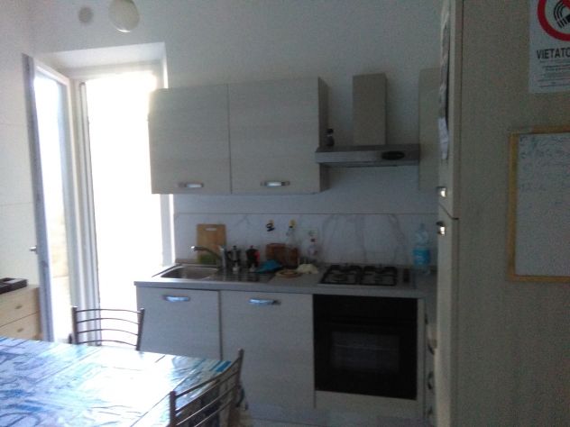 Stanza singola 330 € Porta Romana - Foto 2