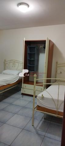 CASA VACANZA IN LOCAZIONE - Foto 5