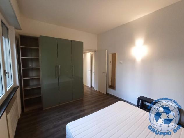 appartamento in villa - bilocale arredato con posto auto scoperto - Foto 8