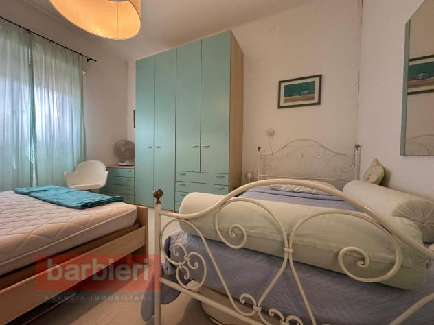 Villa in affitto a Cervia, Milano Marittima - Foto 4