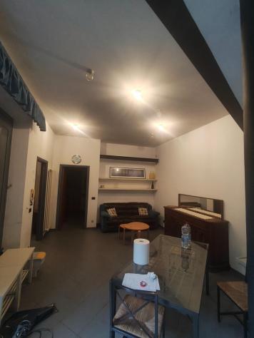 Casa semindipendente in affitto a Lucca 70 mq Rif: 1450862 - Foto 6