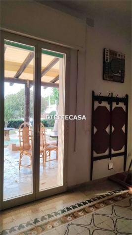 A2080 - In affitto a Marsala casa singola in periferia - Foto 7