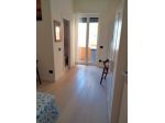 Delizioso Monolocale di 30 m² con accesso indipendente, bagno indipendente