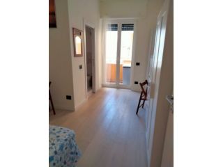 Delizioso Monolocale di 30 m² con accesso indipendente, bagno indipendente