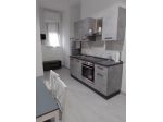CORSO EMILIA BILOCALE