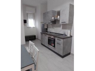CORSO EMILIA BILOCALE