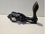 PEDALE ACCELERATORE PEUGEOT Expert 3° Serie 1401280480 (07)