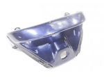 MANIGLIA POSTERIORE DUCATI ST2 1997 - 2002 80610111AD REAR HANDLE CON LEGGE &hellip;