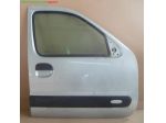 PORTA ANT.D. ARGENTO C/ALZ. (1 B.ll) ANG SUP RETT.  Carrozzeria  Lamierati  &hellip;